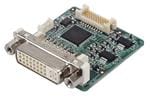 LVDS-DVI-R10参考图片