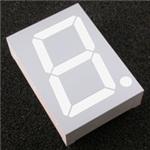 SA15-11EWA参考图片