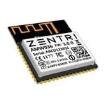 AMW037-1.2.0R参考图片