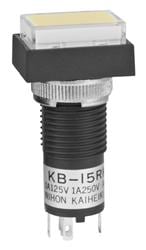 KB15RKW01-12-JE参考图片