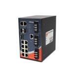IES-P3073GC-HV_US参考图片