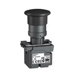 ZB5RTC2参考图片