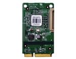 E-MPCIE-LAN02-R10参考图片