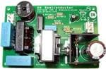 NCP1608BOOSTGEVB参考图片