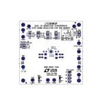 DC1726A参考图片