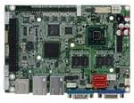 WAFER-CV-N26002-R10参考图片