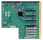 PXE-9S2-R10参考图片