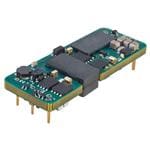 UWE-12/10-Q48P-C参考图片