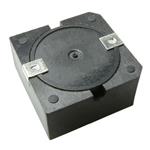 CMT-1261-SMT参考图片