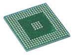 PCI9656-BA66BI G参考图片