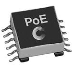 POE13W2X12-R参考图片