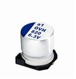 OVH221M0JTR-0606参考图片