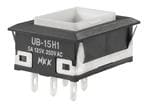 UB15NKW015D参考图片