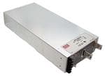 RST-5000-36参考图片