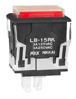LB15RKW01-05-JC参考图片