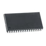 CY7C1019D-10VXI参考图片