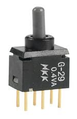 G29AP参考图片