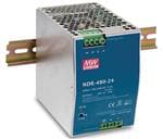 NDR-480-24参考图片