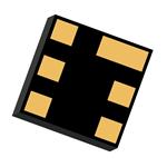QPQ1295SR参考图片