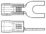 19139-0003参考图片