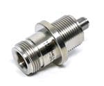 ADT-2599-NF-SMF-02参考图片