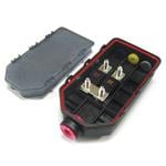 0HBF0001ZXBASE3参考图片