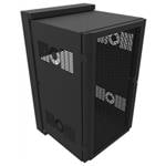 HWM2420U20BK参考图片