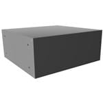 RM2U0808SBK参考图片