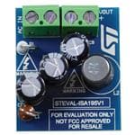 STEVAL-ISA195V1参考图片