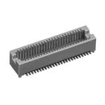 DF12B(3.0)-32DP-0.5V(86)参考图片
