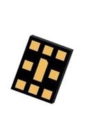 QPQ1270SR参考图片