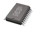 MC9S08PA8VWJR参考图片