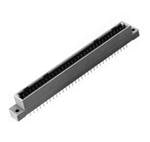 PCN10-20P-2.54DSA(72)参考图片