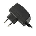 SWI10-12-E-P7参考图片
