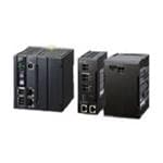 S8BA-24D24D240LF参考图片