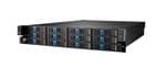 HPC-8212SE-R8A1E参考图片