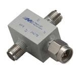 PWD-2532-02-SMA-79参考图片