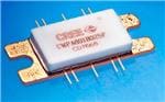 CMPA801B025F参考图片