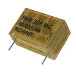 PMR209MC6220M220R30参考图片