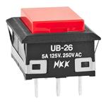 UB26NKW01N-C参考图片
