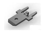 1217133-1 (MOUSER REEL)参考图片