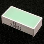 KB2885SGD参考图片