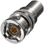 PL75CFL-201参考图片