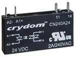 CN240A05R参考图片