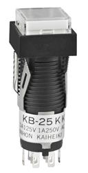 KB25KKW01-12-JB参考图片