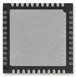 MASW-011071-TR0500参考图片
