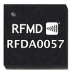 RFDA0057SR参考图片