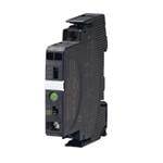 ESX10-TB-102-DC24V-8A参考图片