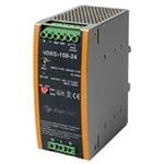 VDRS-150-24参考图片
