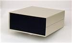 72496-510-039 DM-4 BONE KIT参考图片